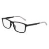 Picture of Joe Eyeglasses 4111