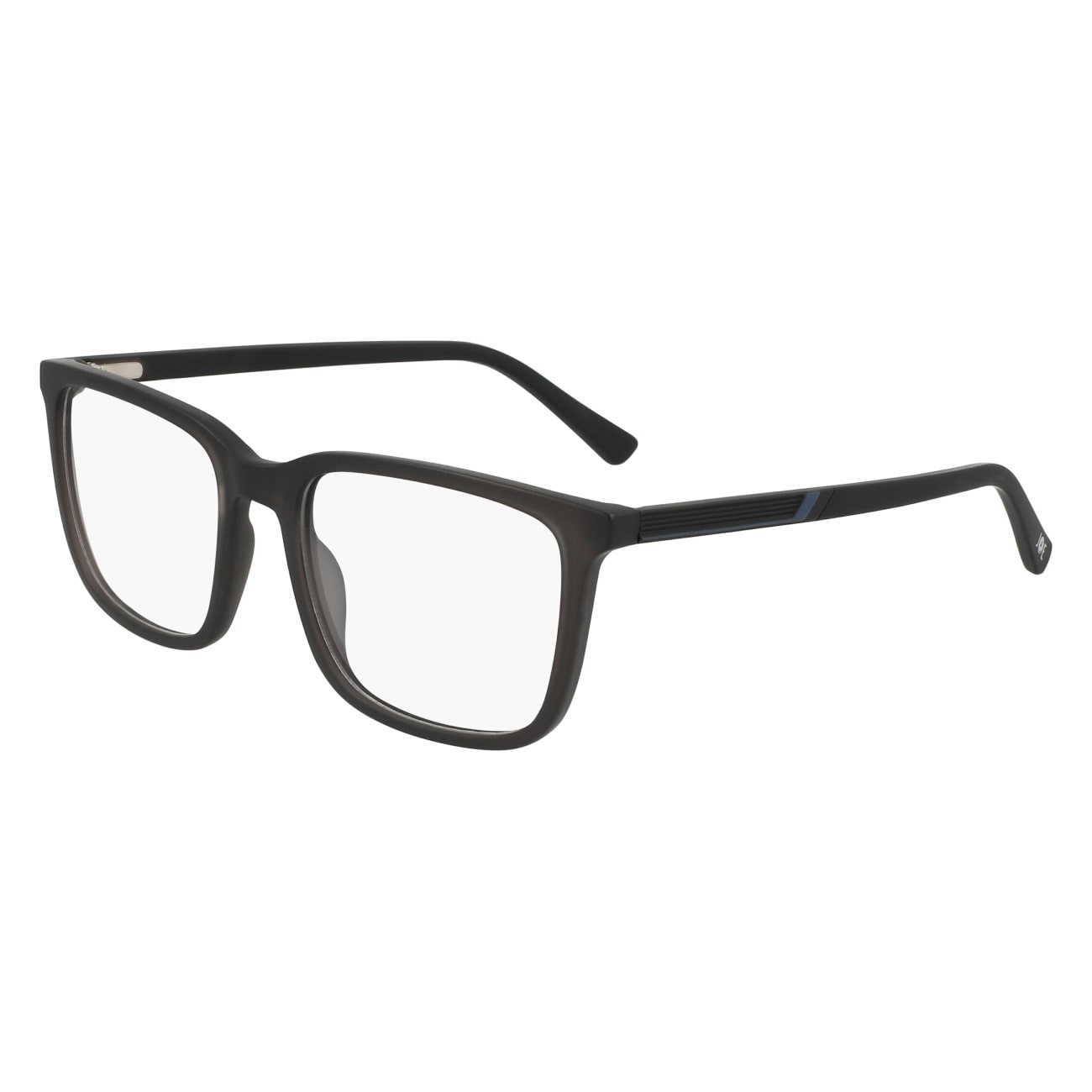 Picture of Joe Eyeglasses 4113