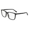 Picture of Joe Eyeglasses 4113