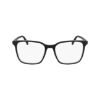 Picture of Joe Eyeglasses 4109