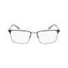 Picture of Joe Eyeglasses 4116