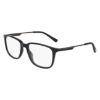 Picture of Joe Eyeglasses 4115