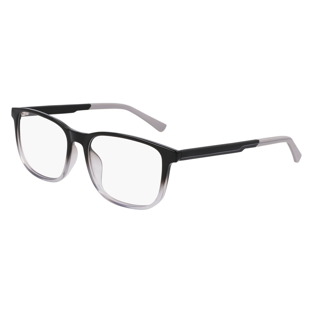 Picture of Joe Eyeglasses 4112