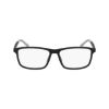 Picture of Joe Eyeglasses 4111