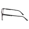 Picture of Joe Eyeglasses 4109