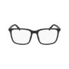 Picture of Joe Eyeglasses 4113