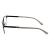 Picture of Joe Eyeglasses 4114