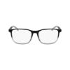 Picture of Joe Eyeglasses 4112