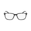 Picture of Joe Eyeglasses 4115