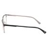 Picture of Joe Eyeglasses 4116