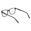 Picture of Joe Eyeglasses 4109
