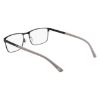 Picture of Joe Eyeglasses 4114