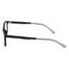 Picture of Joe Eyeglasses 4111