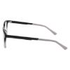 Picture of Joe Eyeglasses 4112