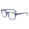 Picture of Joe Eyeglasses 4110