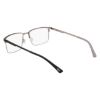 Picture of Joe Eyeglasses 4116