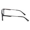 Picture of Joe Eyeglasses 4115
