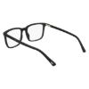 Picture of Joe Eyeglasses 4113