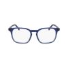 Picture of Joe Eyeglasses 4110