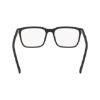 Picture of Joe Eyeglasses 4113