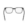 Picture of Joe Eyeglasses 4109