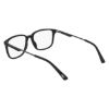 Picture of Joe Eyeglasses 4115