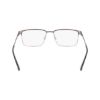 Picture of Joe Eyeglasses 4116
