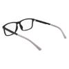 Picture of Joe Eyeglasses 4111