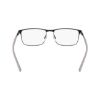 Picture of Joe Eyeglasses 4114