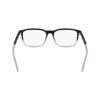 Picture of Joe Eyeglasses 4112