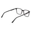 Picture of Joe Eyeglasses 4109