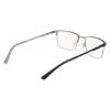 Picture of Joe Eyeglasses 4116