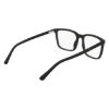 Picture of Joe Eyeglasses 4113