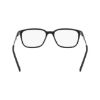 Picture of Joe Eyeglasses 4115