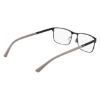 Picture of Joe Eyeglasses 4114