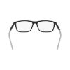 Picture of Joe Eyeglasses 4111