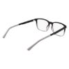 Picture of Joe Eyeglasses 4112