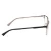 Picture of Joe Eyeglasses 4116