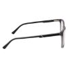 Picture of Joe Eyeglasses 4109