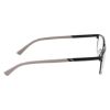Picture of Joe Eyeglasses 4114