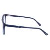 Picture of Joe Eyeglasses 4110