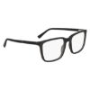Picture of Joe Eyeglasses 4113