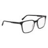 Picture of Joe Eyeglasses 4109