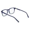 Picture of Joe Eyeglasses 4110