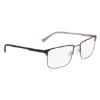 Picture of Joe Eyeglasses 4116