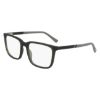 Picture of Joe Eyeglasses 4113