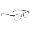 Picture of Joe Eyeglasses 4114