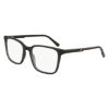 Picture of Joe Eyeglasses 4109