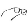 Picture of Joe Eyeglasses 4115