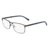 Picture of Joe Eyeglasses 4114